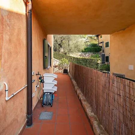 Casa Felice