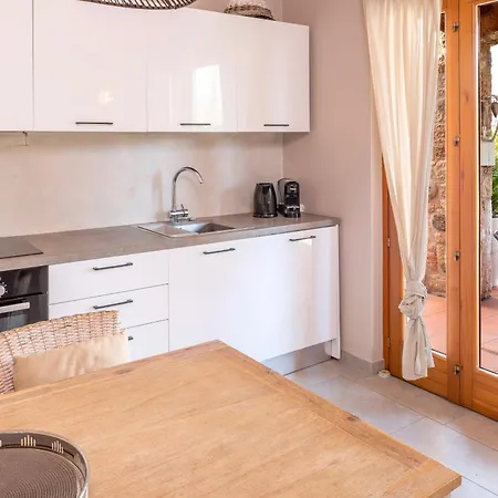 Casa Felice *