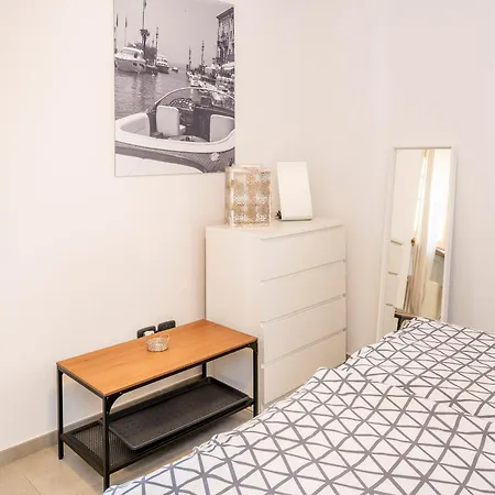 Casa Felice * Costermano sul Garda