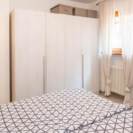 Casa Felice