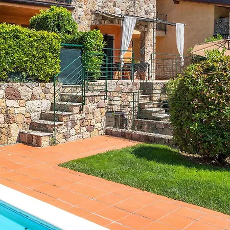 Casa Felice *