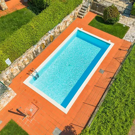 Casa Felice