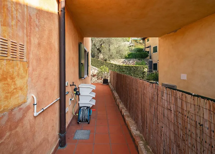 Casa Felice